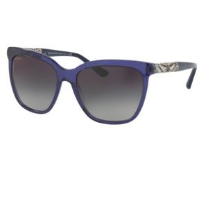 New Women’s BVLGARI Sunglasses